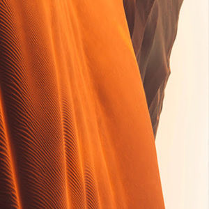 Meet your Posher, Mylène